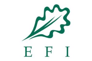 EFI