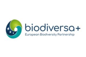 biodiversa+