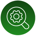 Workshop Details icon