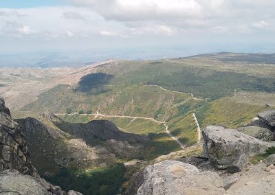 © António Manuel Teixeira Monteiro