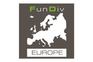 FunDivEurope