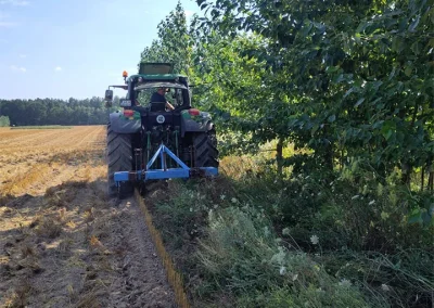 © agroforst monitoring