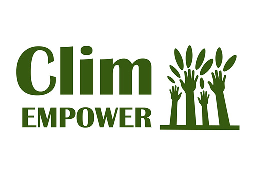 Clim Empower