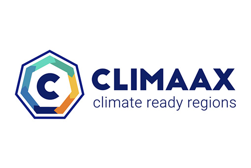 Clim Empower